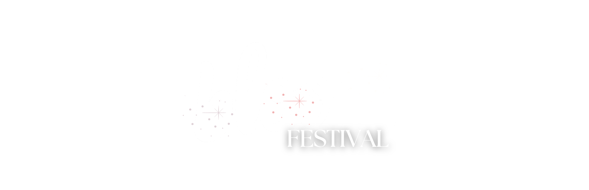 Bloom Festival
