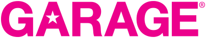 Sponsor privé 2