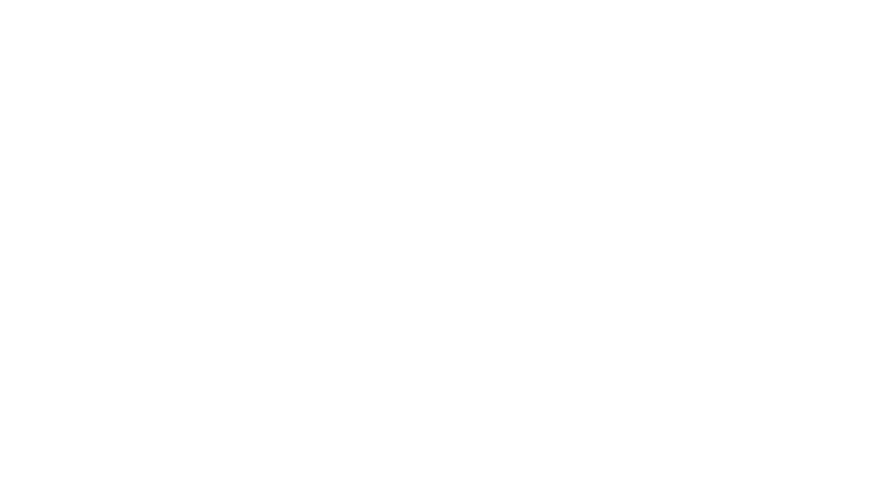 Ville de Montréal