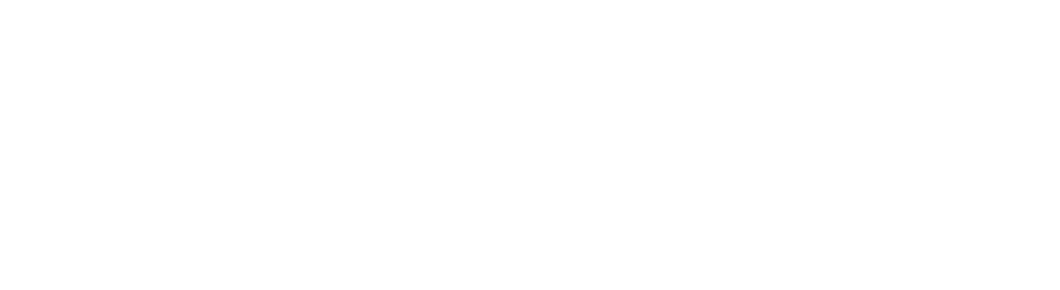 Sponsor privé 1